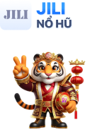 jili nổ hũ