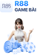 rr88 game bài